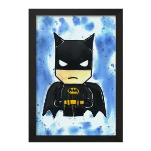 تابلو بتمن (Batman)