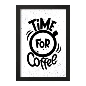تابلو قهوه (COFFEE)