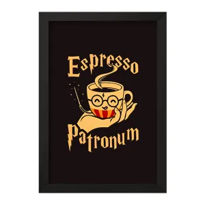 تابلو هری پاتر (Harry Potter)
