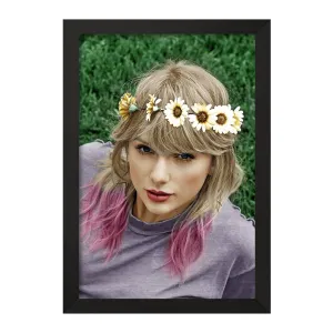 تابلو تیلور سوئیفت Taylor Swift