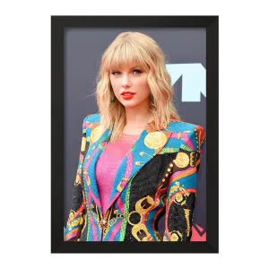 تابلو تیلور سوئیفت Taylor Swift
