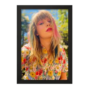 تابلو تیلور سوئیفت Taylor Swift