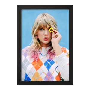 تابلو تیلور سوئیفت Taylor Swift