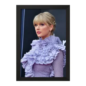 تابلو تیلور سوئیفت Taylor Swift