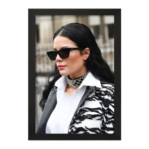 تابلو هالزی Halsey