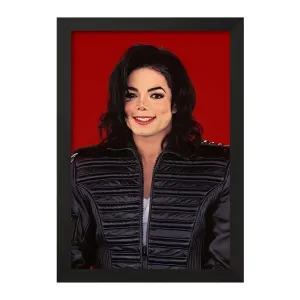 تابلو مایکل جکسون Michael Jackson