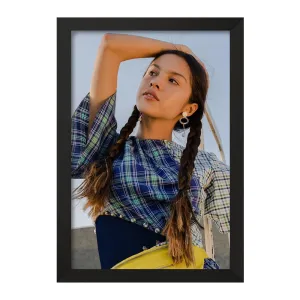 تابلو اولیویا رودریگو Olivia Rodrigo