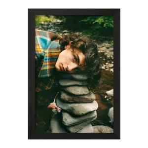 تابلو تیموتی شالامی Timothée Chalamet