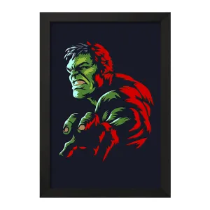 تابلو مارول Marvel