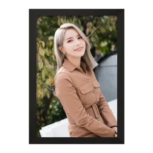 تابلو سولار گروه مامامو Mamamoo