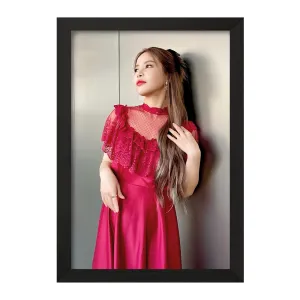 تابلو سولار گروه مامامو Mamamoo