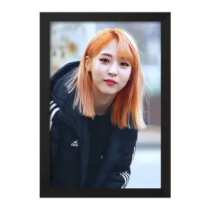 تابلو مونبیول گروه مامامو Mamamoo