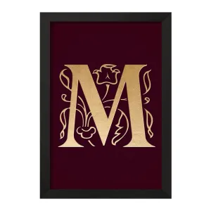 تابلو گروه مامامو Mamamoo