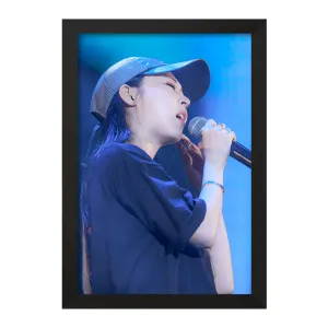 تابلو مونبیول گروه مامامو Mamamoo