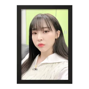تابلو مونبیول گروه مامامو Mamamoo