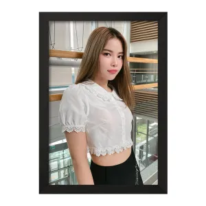 تابلو سولار گروه مامامو Mamamoo