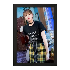 تابلو جونگیون گروه توایس TWICE