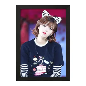 تابلو جونگیون گروه توایس TWICE