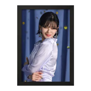 تابلو جونگیون گروه توایس TWICE