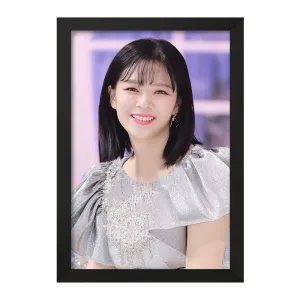 تابلو جونگیون گروه توایس TWICE