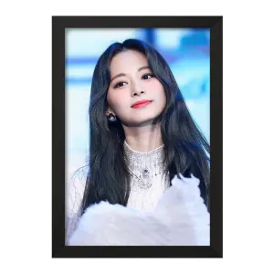 تابلو جویی گروه توایس TWICE