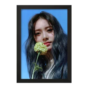 تابلو جویی گروه توایس TWICE