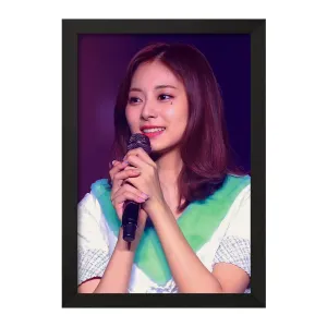 تابلو جویی گروه توایس TWICE