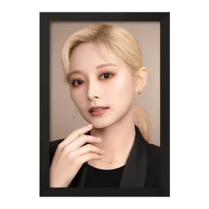 تابلو جویی گروه توایس TWICE