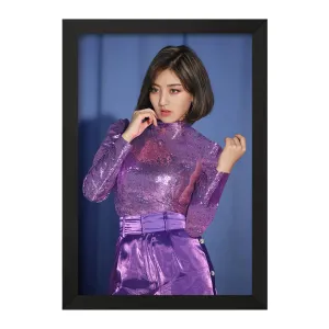 تابلو جیهیو گروه توایس TWICE