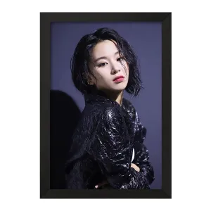 تابلو چایونگ گروه توایس TWICE