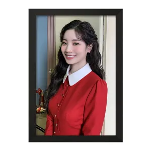 تابلو داهیون گروه توایس TWICE