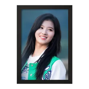 تابلو سانا گروه توایس TWICE