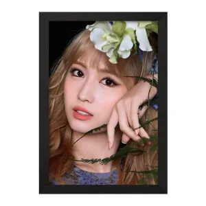 تابلو مومو گروه توایس TWICE