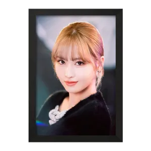 تابلو مومو گروه توایس TWICE