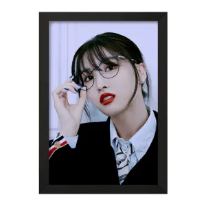 تابلو مومو گروه توایس TWICE