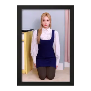 تابلو مینا گروه توایس TWICE