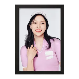 تابلو مینا گروه توایس TWICE