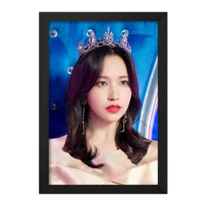 تابلو مینا گروه توایس TWICE