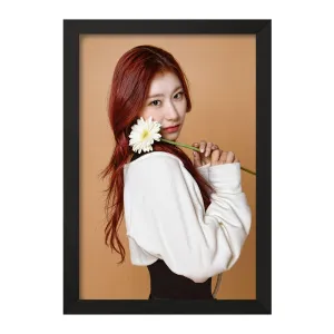 تابلو چریونگ گروه ایتزی ITZY