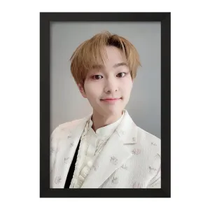 تابلو اونیو گروه شاینی Shinee