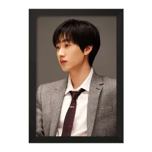 تابلو اینهیوک گروه سوپر جونیور Super Junior
