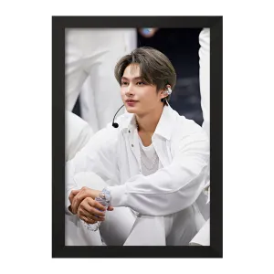 تابلو جونهی گروه سونتین Seventeen