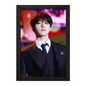 تابلو دینو گروه سونتین Seventeen