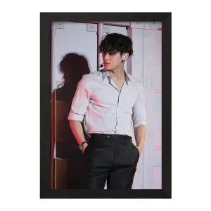 تابلو دینو گروه سونتین Seventeen