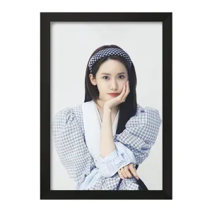 تابلو یونا گروه گرلز جنریشن Girls Generation