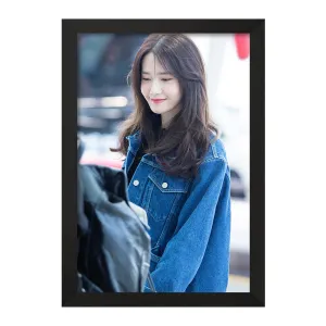 تابلو یونا گروه گرلز جنریشن Girls Generation