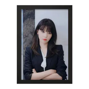 تابلو سویانگ گروه گرلز جنریشن Girls Generation