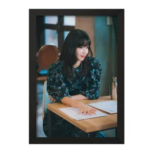 تابلو سویانگ گروه گرلز جنریشن Girls Generation