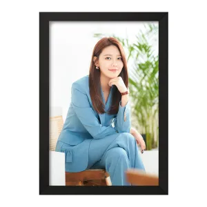 تابلو سویانگ گروه گرلز جنریشن Girls Generation