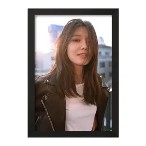 تابلو سویانگ گروه گرلز جنریشن Girls Generation
